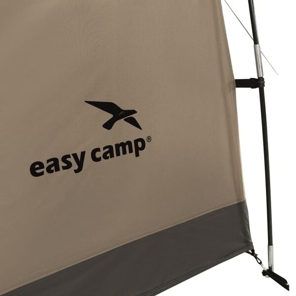 Easy Camp Moonlight Yurt 6-Person Tent
