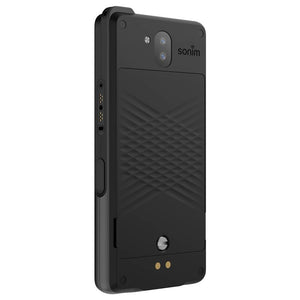 Sonim XP10 5G 128 GB Outdoor Smartphone