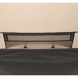 Easy Camp Moonlight Yurt 6-Person Tent