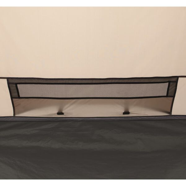 Easy Camp Moonlight Yurt 6-Person Tent