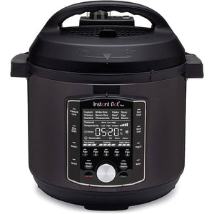 Instant Pot Pro 5.7 LT Multicooker
