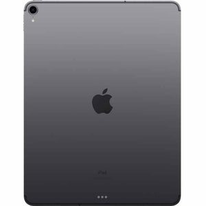 12.9 iPad Pro Wi-Fi+Cellular 2018 64GB Space Gray