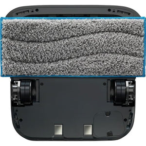 iRobot Braava jet M6132 Mopping robot, Black