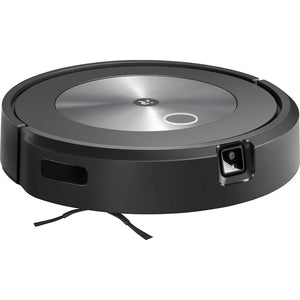 iRobot Roomba j7