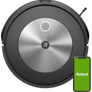 iRobot Roomba j7