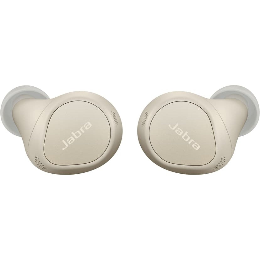 Jabra Elite 7 Pro Beige