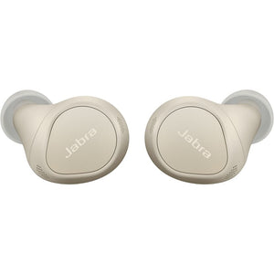 Jabra Elite 7 Pro Beige