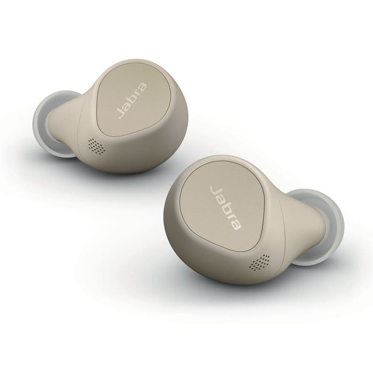 Jabra Elite 7 Pro Beige