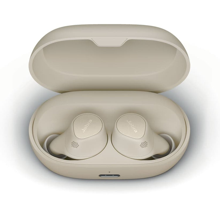 Jabra Elite 7 Pro Beige