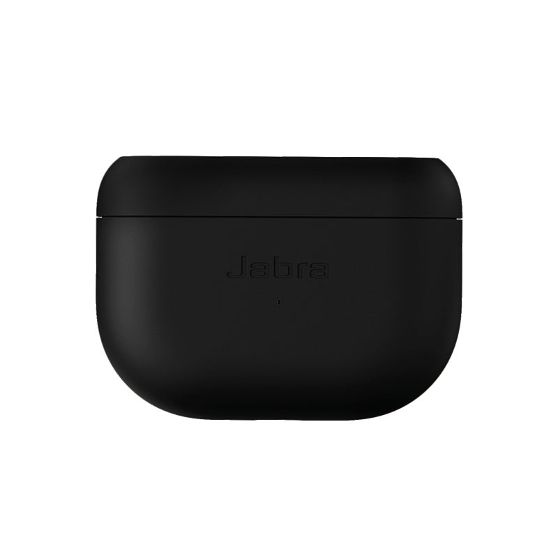 Jabra Elite 8 Active Noise Cancelling Earbuds, Black