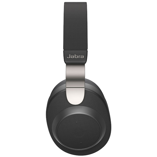 Jabra Elite 85H Titanium Black