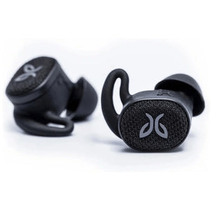 Jaybird Vista 2 Bluetooth Earbuds