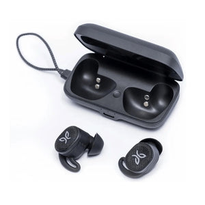 Jaybird Vista 2 Bluetooth Earbuds