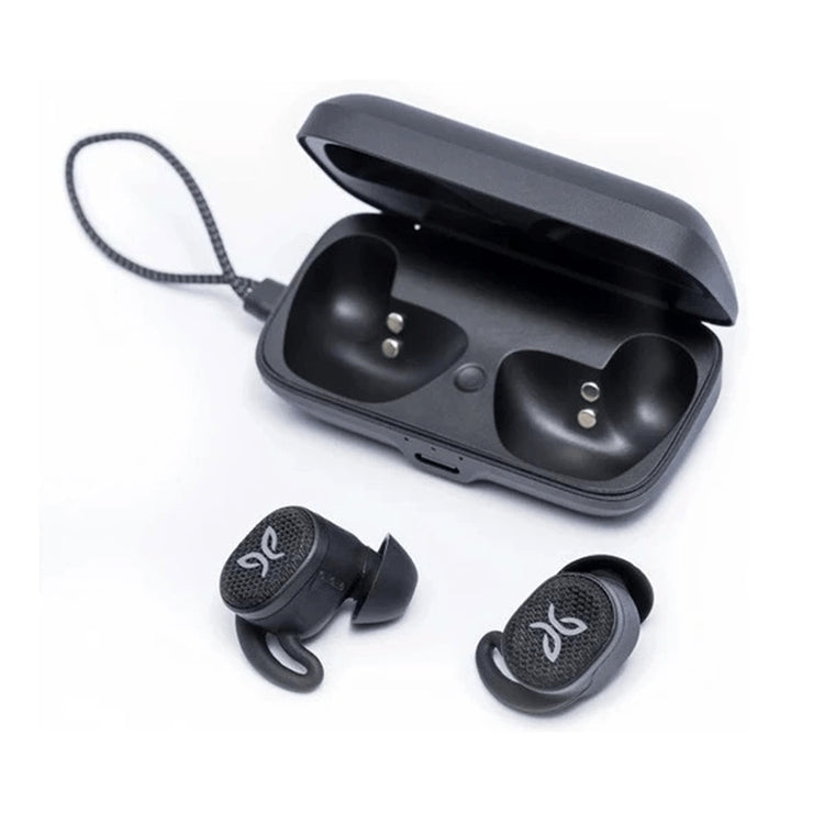 Jaybird Vista 2 Bluetooth Earbuds