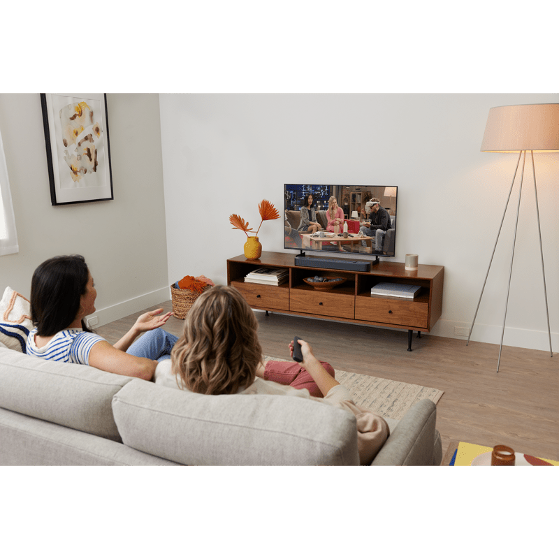 JBL Bar 2.0 All-in-one Soundbar