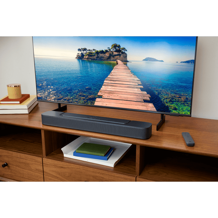 JBL Bar 2.0 All-in-one Soundbar