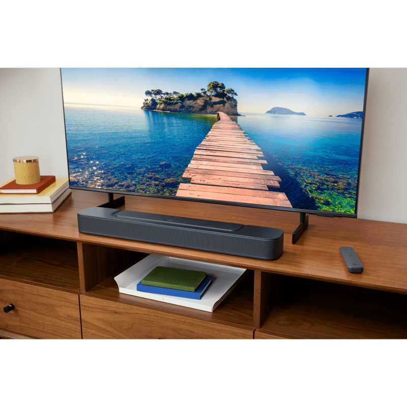 JBL Bar 2.0 All-in-one Soundbar