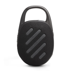 JBL Clip 5 Bluetooth Speaker