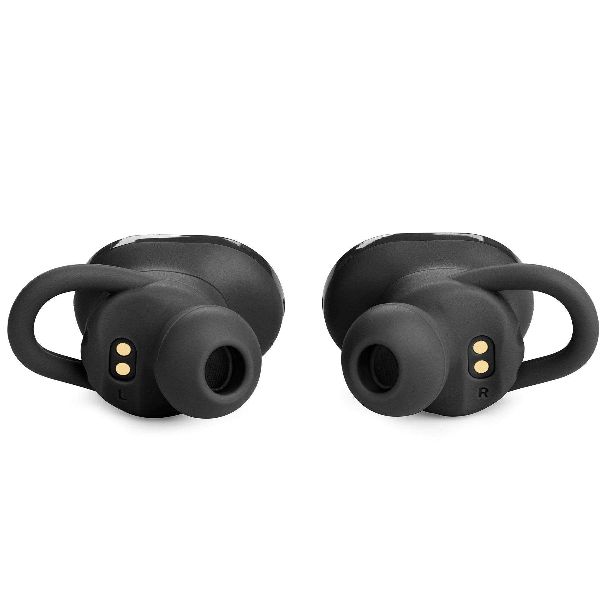 JBL Endurance Race TWS Wireless Sports Earbuds