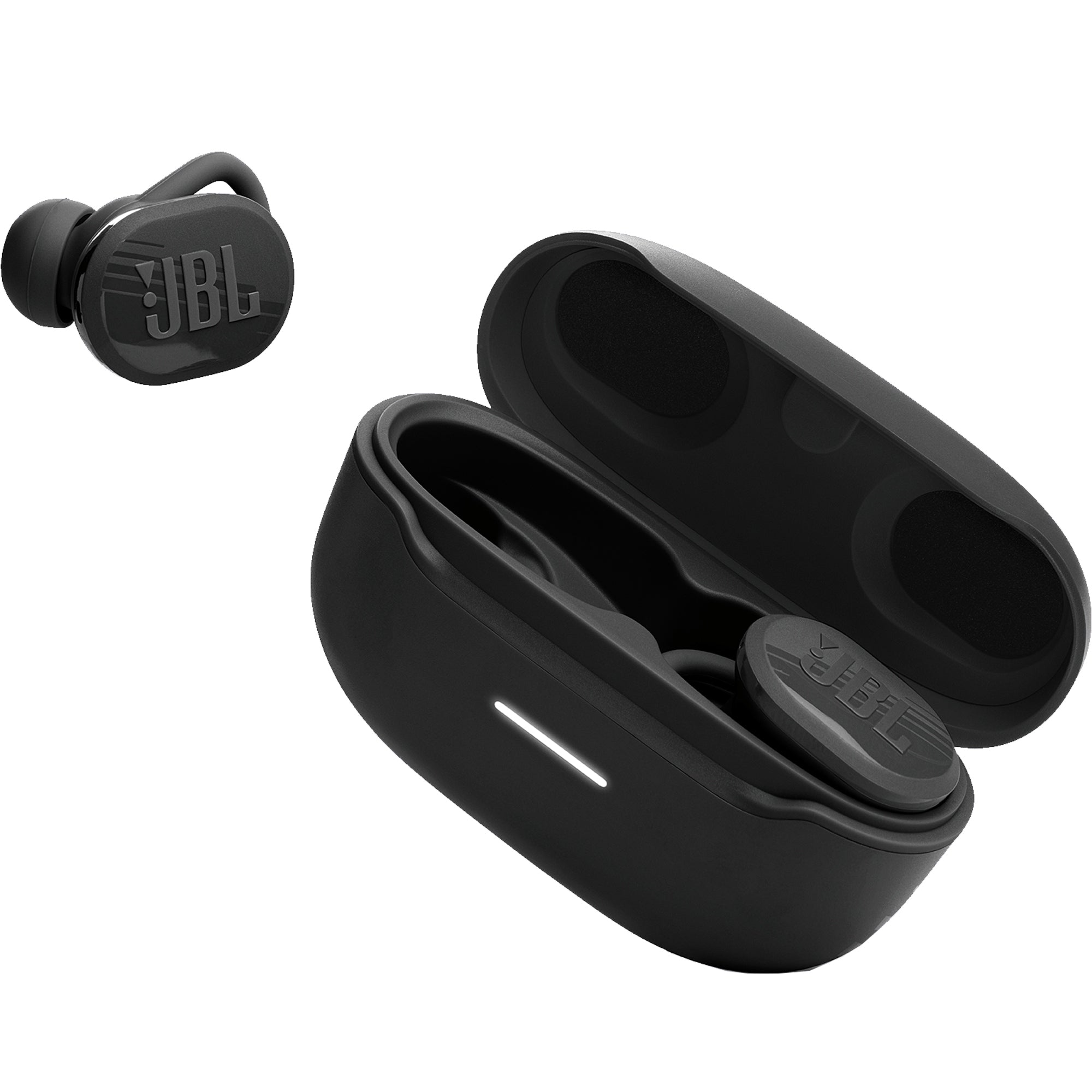 JBL Endurance Race TWS Wireless Sports Earbuds