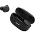 JBL Endurance Race TWS Wireless Sports Earbuds