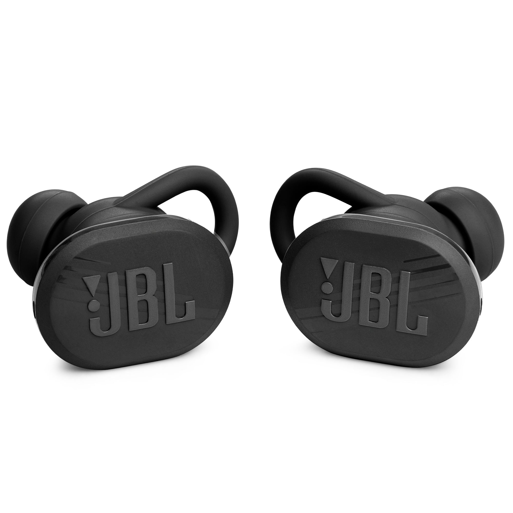 JBL Endurance Race TWS Wireless Sports Earbuds