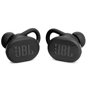 JBL Endurance Race TWS Wireless Sports Earbuds