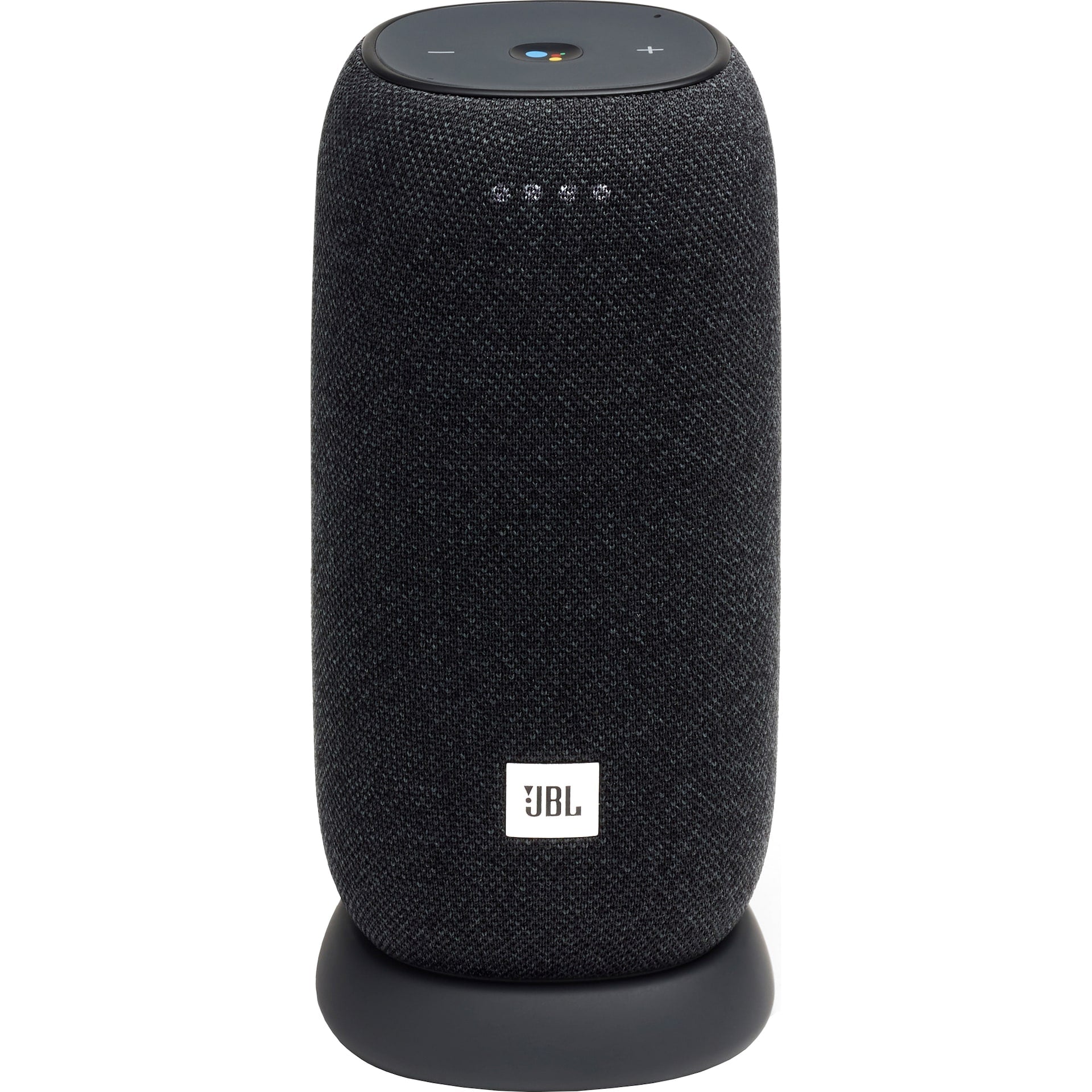 JBL Link Portable Bluetooth Smart Speaker