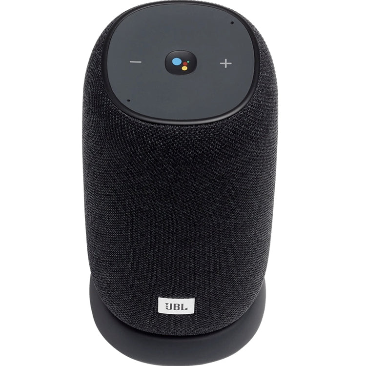 How To Jbl Linking Bluetooth Speakers To Google Home Lot JBL Link