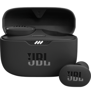 JBL TUNE130NC TWS Wireless NC Earbuds