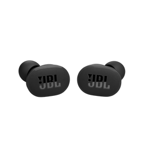 JBL TUNE130NC TWS Wireless NC Earbuds