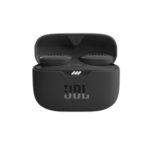 JBL TUNE130NC TWS Wireless NC Earbuds