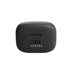 JBL TUNE130NC TWS Wireless NC Earbuds