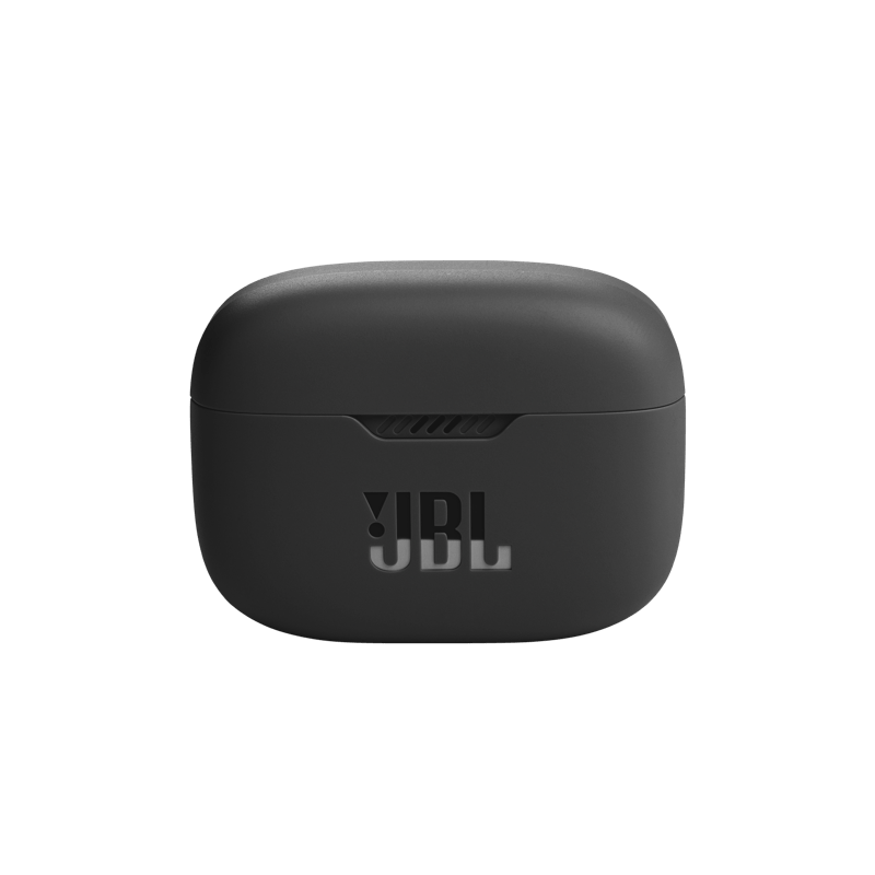 JBL TUNE130NC TWS Wireless NC Earbuds