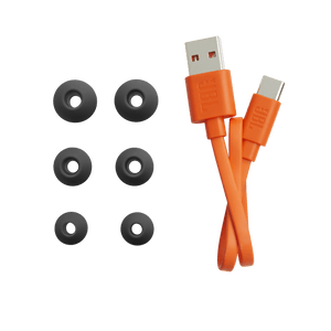 JBL TUNE130NC TWS Wireless NC Earbuds