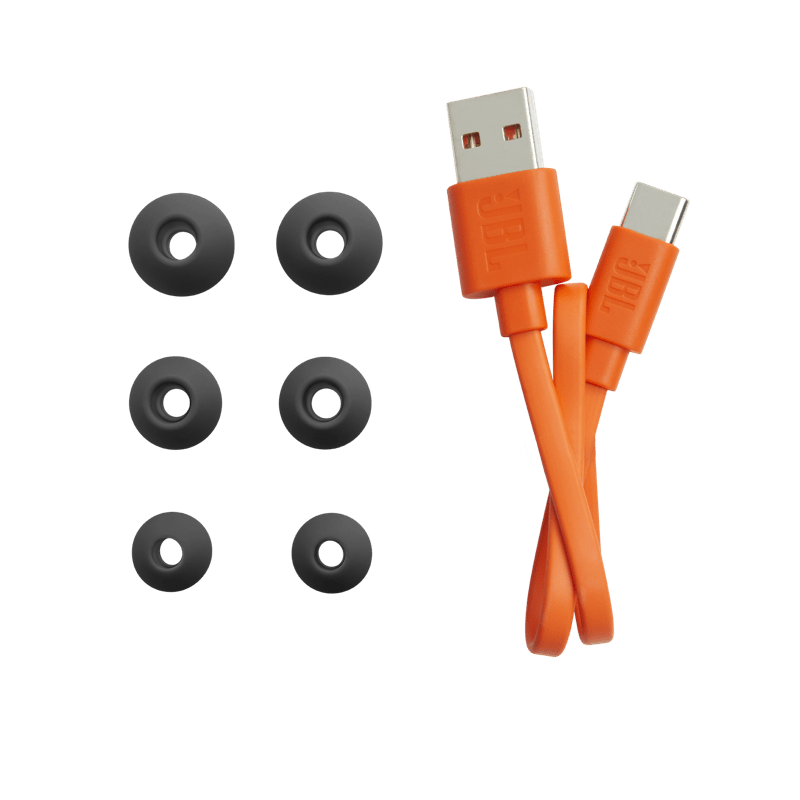 JBL TUNE130NC TWS Wireless NC Earbuds