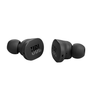 JBL TUNE130NC TWS Wireless NC Earbuds