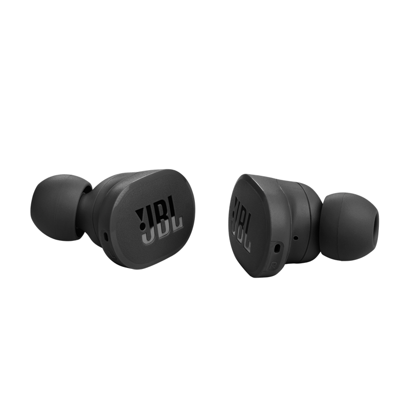 JBL TUNE130NC TWS Wireless NC Earbuds