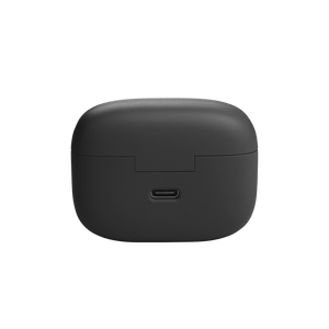 JBL TUNE130NC TWS Wireless NC Earbuds