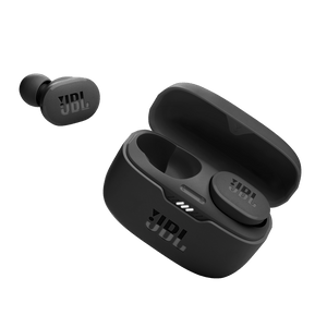 JBL TUNE130NC TWS Wireless NC Earbuds