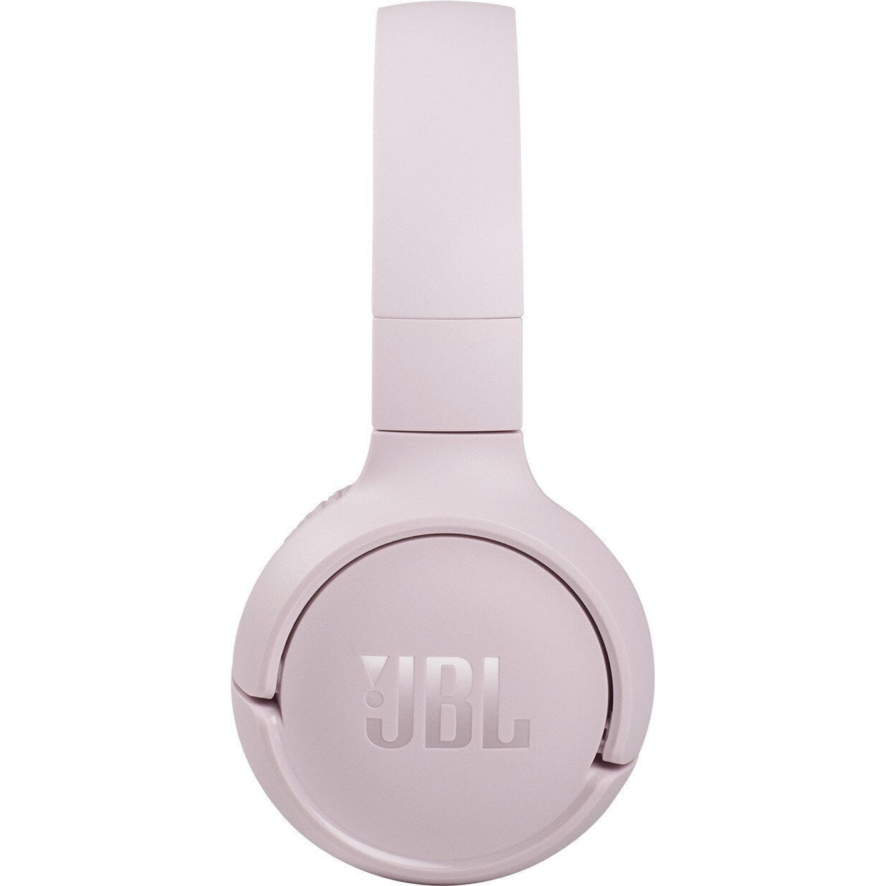 JBL Tune 510BT Rose Wireless On-Ear Headphones