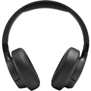 JBL Tune 710BT bluetooth-headset - Black