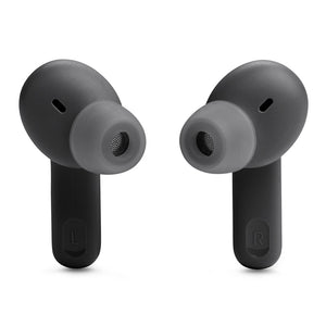 JBL Tune Beam Wireless Noise-Canceling Earbuds