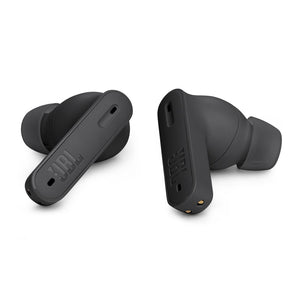 JBL Tune Beam Wireless Noise-Canceling Earbuds