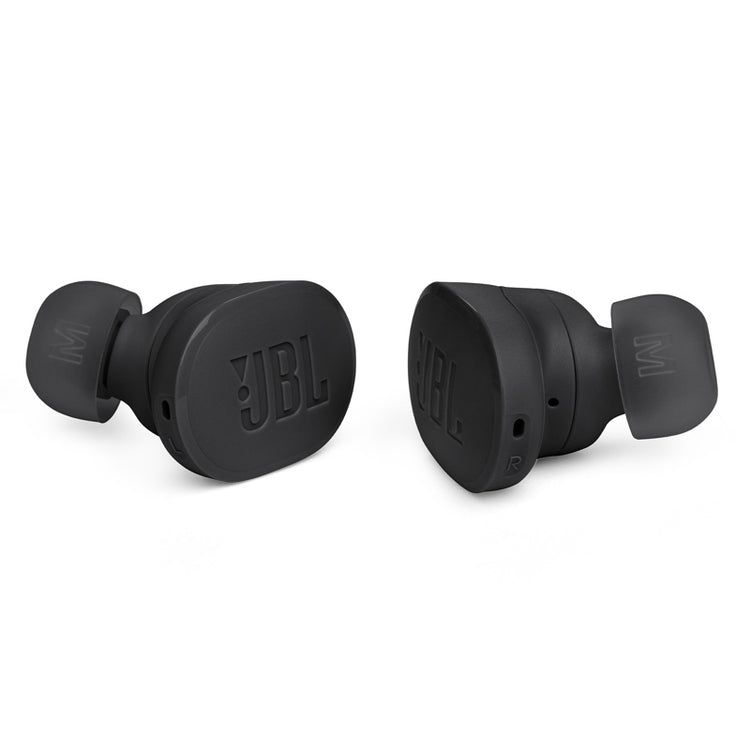 JBL Tune Buds, Black