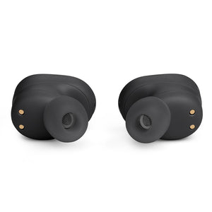 JBL Tune Buds, Black