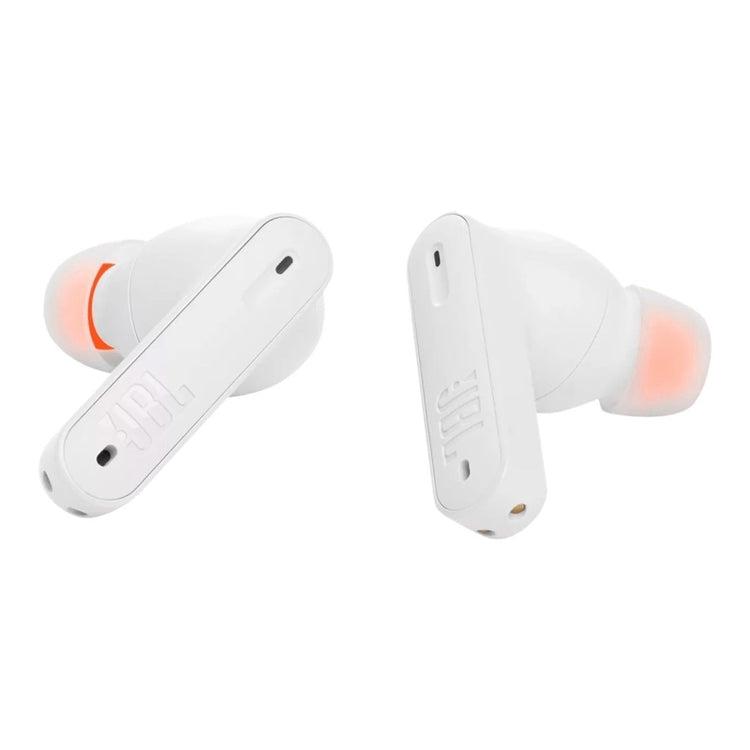 JBL TUNE230NC TWS Headphones - White