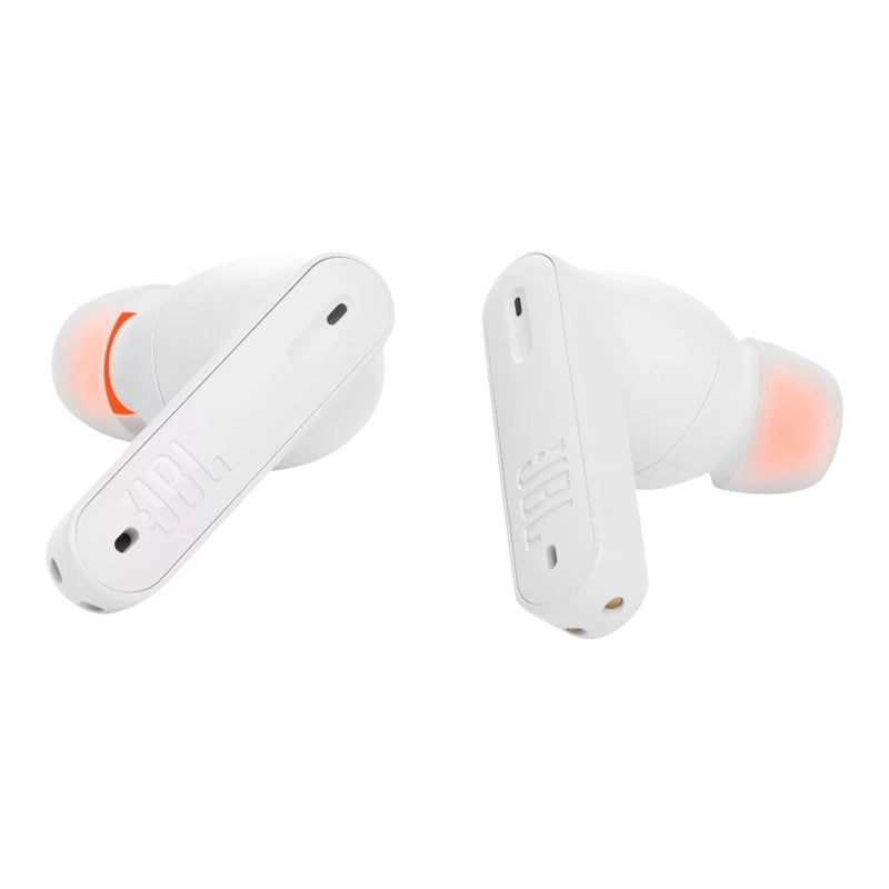 JBL TUNE230NC TWS Headphones - White