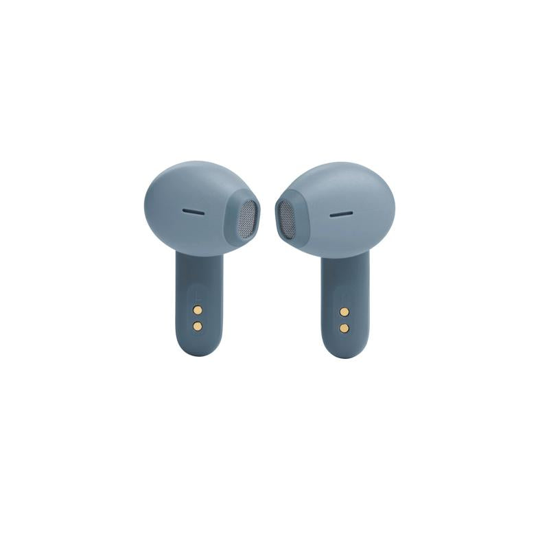 JBL Vibe 300TWS Earbuds, Blue