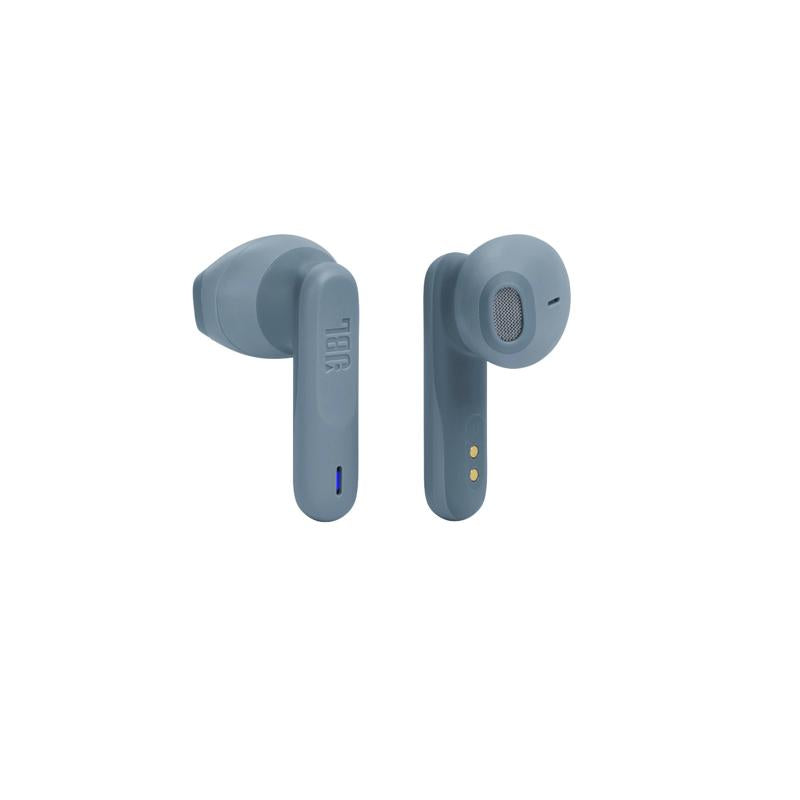 JBL Vibe 300TWS Earbuds, Blue